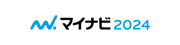 マイナビ