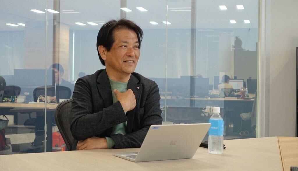 一体となって地域のセキュリティ向上を図る | 宮崎県サイバーセキュリティ協議会 会長 興梠公司氏 | 前編